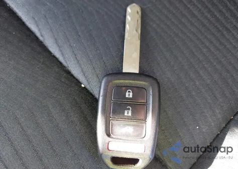 2014 Honda Accord Lx from USA, damaged, VIN 1HGCR2F3XEA200273